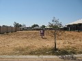LAND IN NEW ESTATE Picture