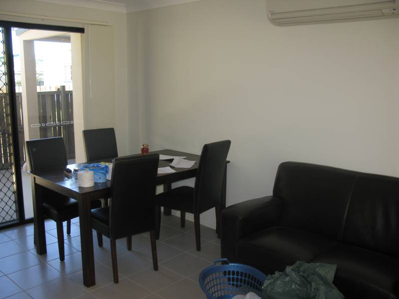 WHAT A BONUS! Picture 3