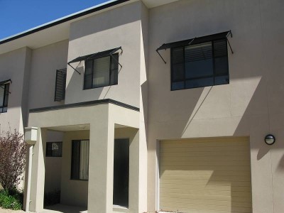 WHAT A BONUS! Picture WHAT A BONUS! Picture