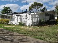 STYLISHLY REFURBISHED FAMILY HOME Picture