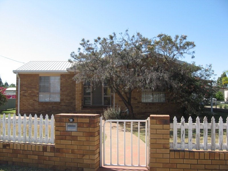 IDEAL INVESTMENT PROPERTY Picture 1