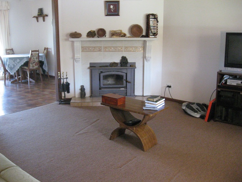 IDEAL FAMILY HOME Picture 3