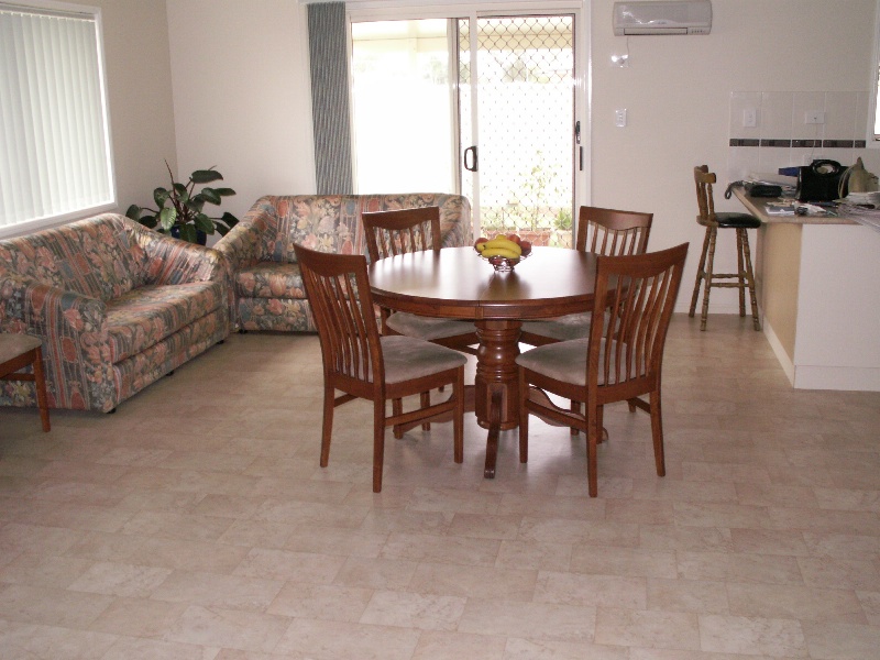 VENDOR SAYS PRESENT ALL OFFERS Picture 3