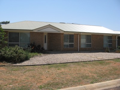 VENDOR SAYS PRESENT ALL OFFERS Picture