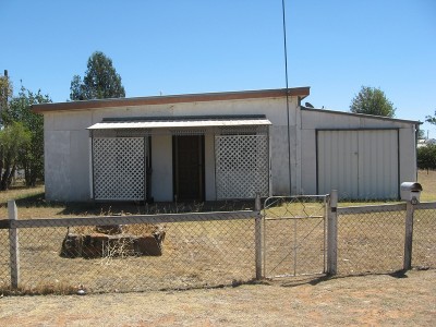 CONTRACT CRASHED, BACK ON THE MARKET Picture CONTRACT CRASHED, BACK ON THE MARKET Picture