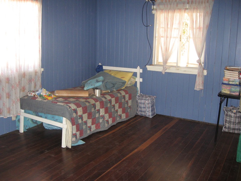 REDUCED TO SELL Picture 3