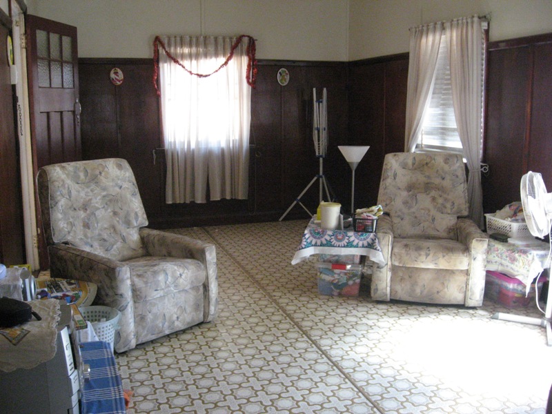 REDUCED TO SELL Picture 2