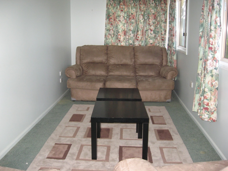 YOU WILL LOVE IT Picture 2