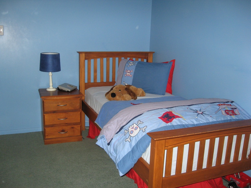 YOU WILL LOVE IT Picture 3