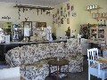 OLD WORLD CHARM COFFEE SHOP AND ANTIQUES GIFTS Picture