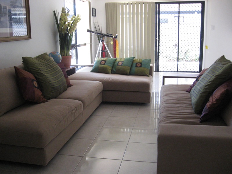 MAKE A PRESTIGIOUS MOVE Picture 3