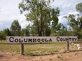 COLUMBOOLA COUNTRY RETREAT Picture