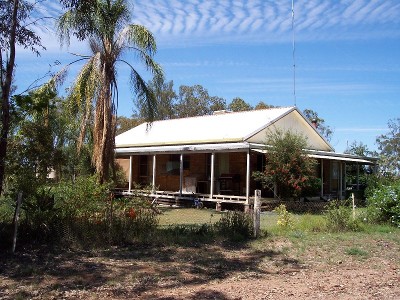 Backgrounding - Approved Feedlot Picture Backgrounding - Approved Feedlot Picture