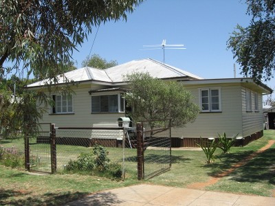 HOME BUYER OR INVESTOR Picture HOME BUYER OR INVESTOR Picture