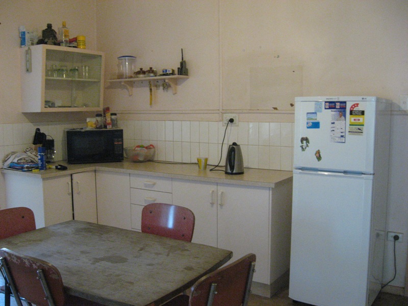 HOME BUYER OR INVESTOR Picture 2