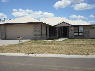 BRAND NEW HOME, NEW ESTATE, HANDY LOCATION Picture BRAND NEW HOME, NEW ESTATE, HANDY LOCATION Picture