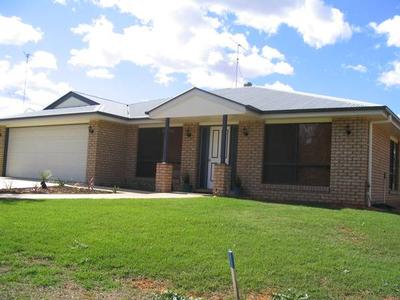 A STYLISH LIFESTYLE Picture A STYLISH LIFESTYLE Picture