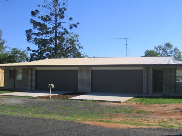 FOR RENT - Available 13.12.2008 Picture 1