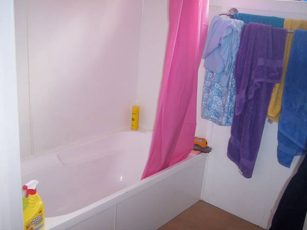 Great Investment Picture 3