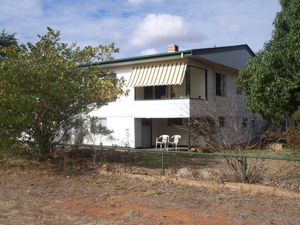 Great Investment Picture 1