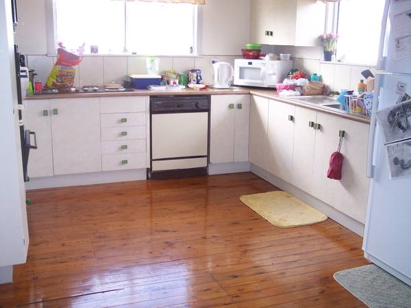 Great Investment Picture 2