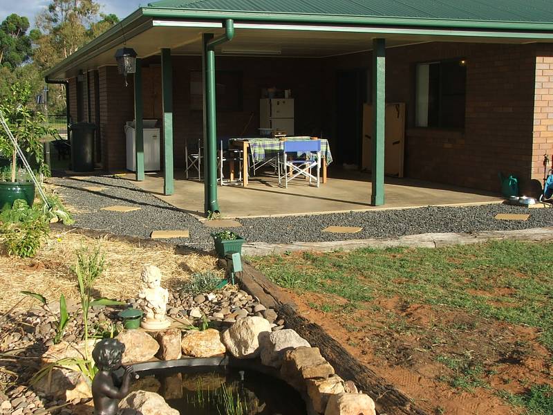 Executive Style Picture 2