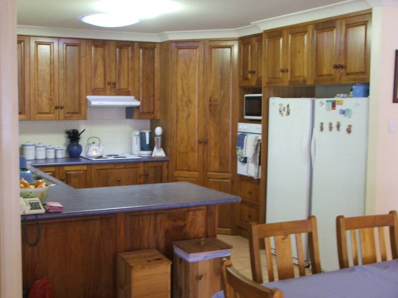 Executive Style Picture 3