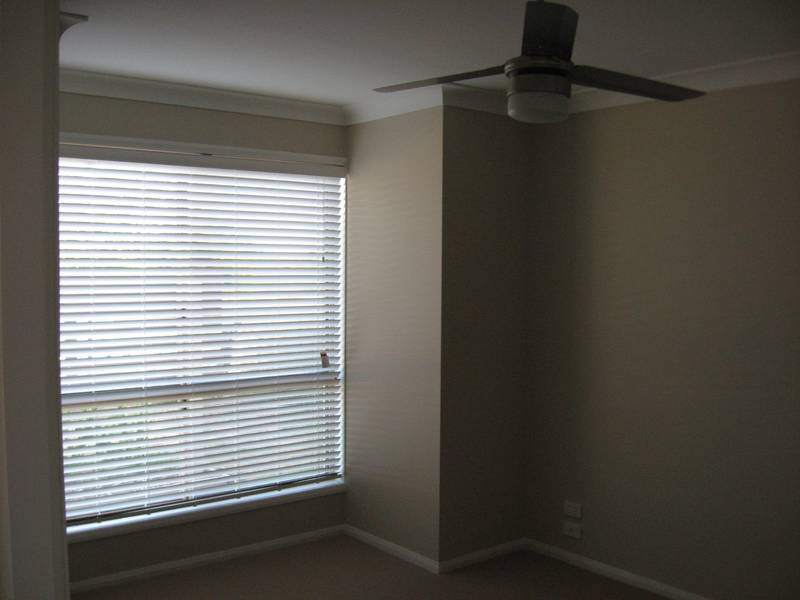 For Rent Picture 3
