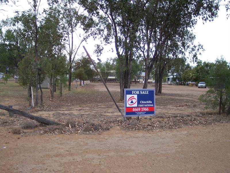 Subdivision Potential Picture 2