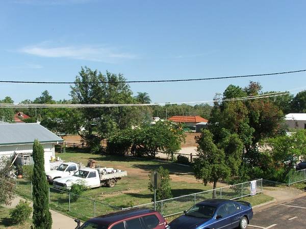 Chinchilla CBD Auction Site Picture 2