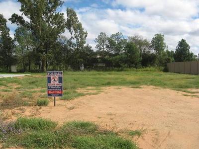 Price reduced - owners want it sold Picture Price reduced - owners want it sold Picture