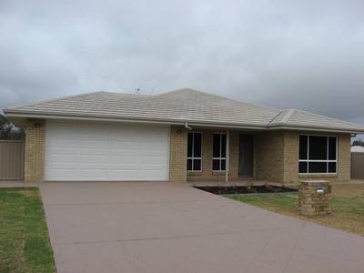 FOR RENT Picture