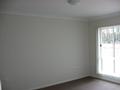 FOR RENT Picture