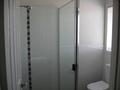 FOR RENT Picture