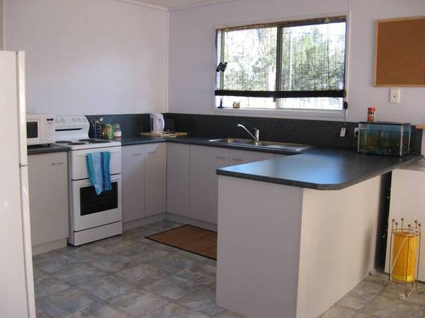 ROOM TO EXPAND Picture 3