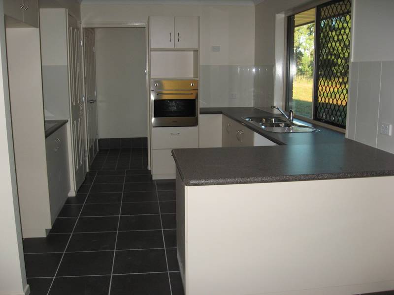 HOME BUYERS STOP AND LOOK Picture