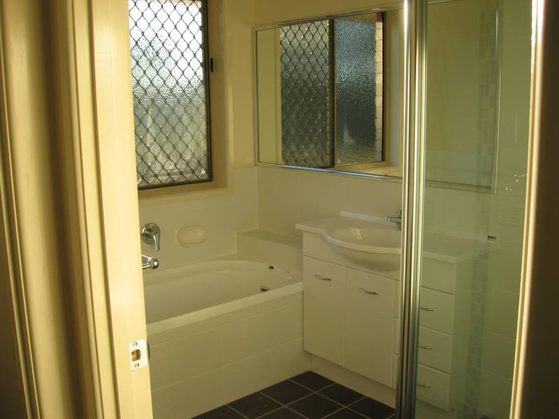 HOME BUYERS STOP AND LOOK Picture