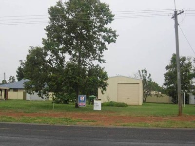 VACANT LAND Picture