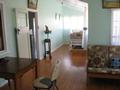 Charming Highset Home Picture