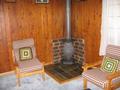 Charming Highset Home Picture