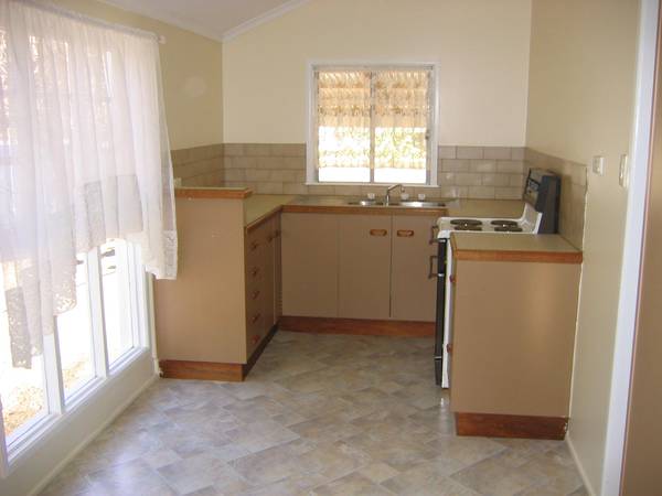 For Rent Picture 3