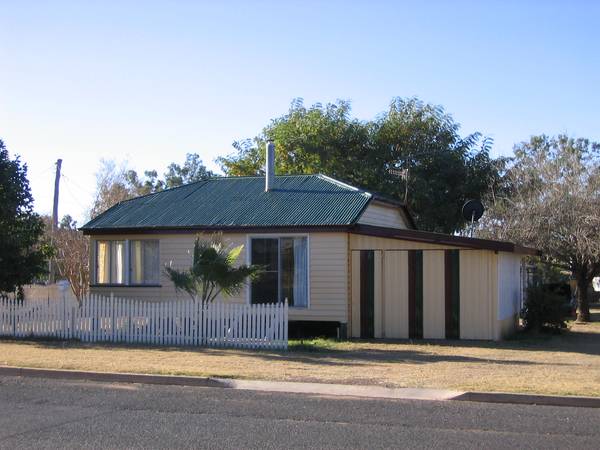 For Rent Picture 1