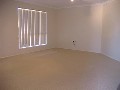 FOR RENT - FURNISHED OR UNFURNISHED Picture