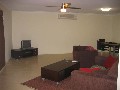 For Rent Picture