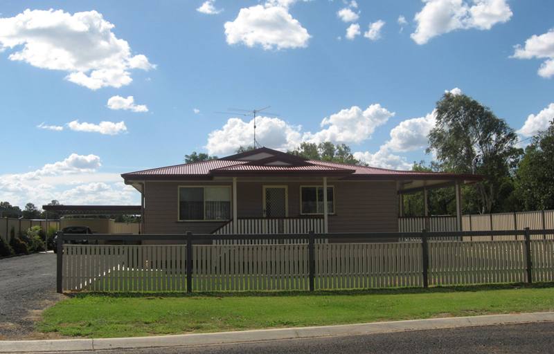 Comfortable Home Picture 1