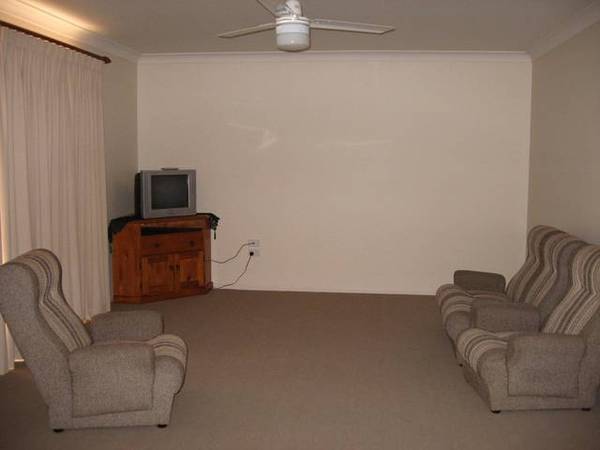 For Rent Picture 2