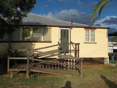 FOR RENT Picture