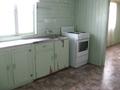 FOR RENT Picture