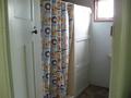 FOR RENT Picture