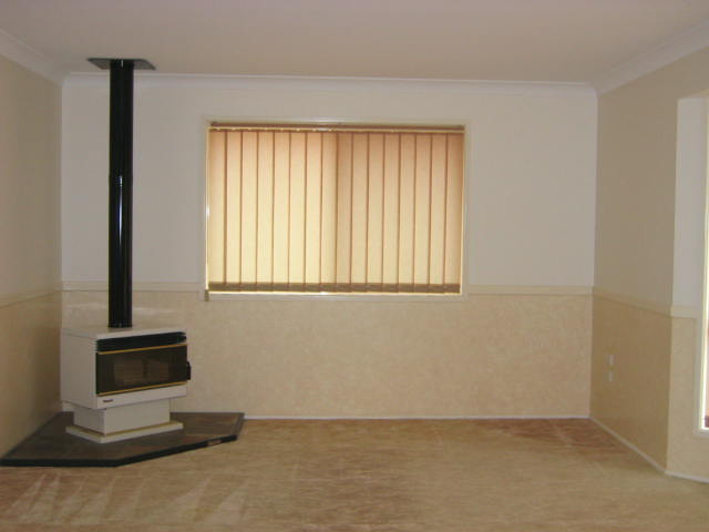 FOR RENT - FULLY FURNISHED Picture 2